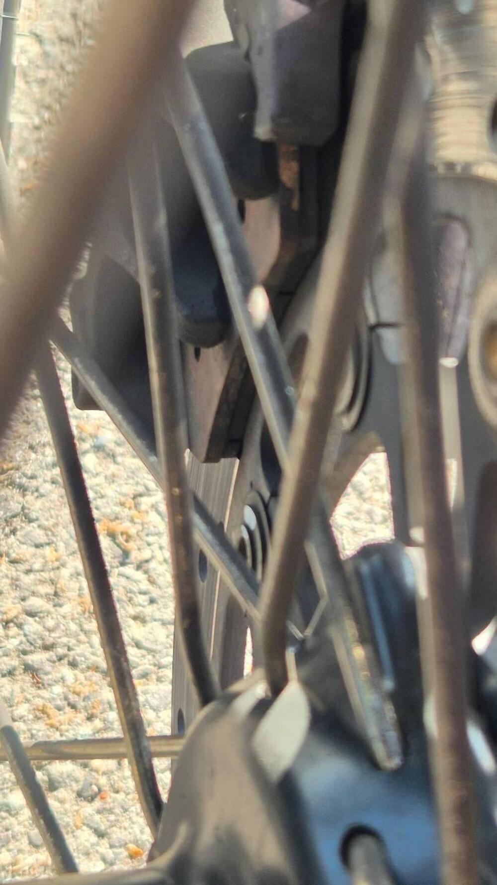 Bmw F 800 GS (2008 - 15) (17)