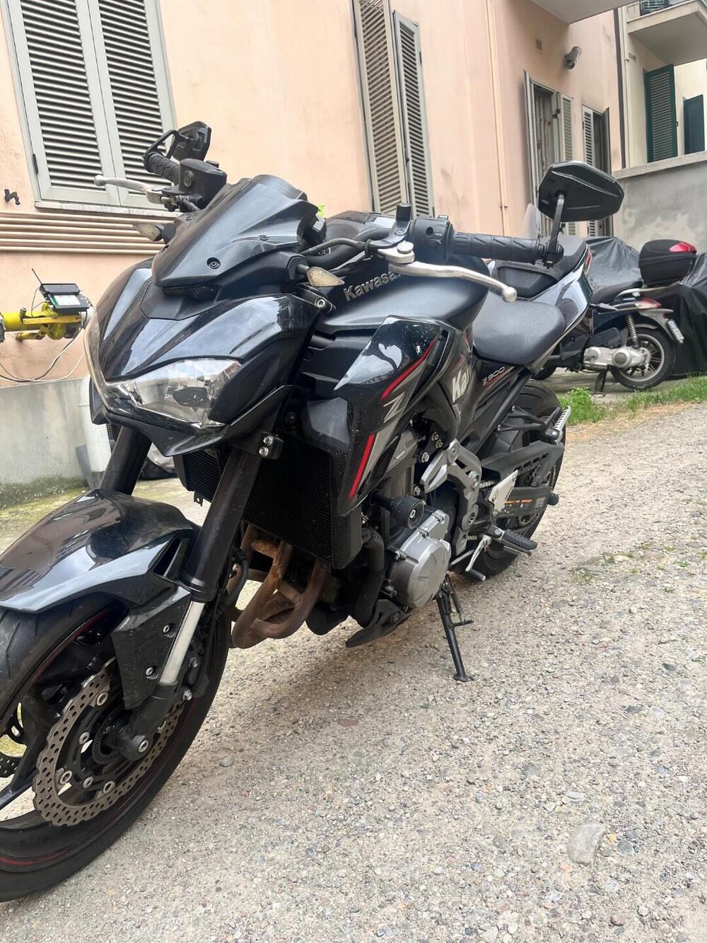 Kawasaki Z 900 A2 (2019) (3)