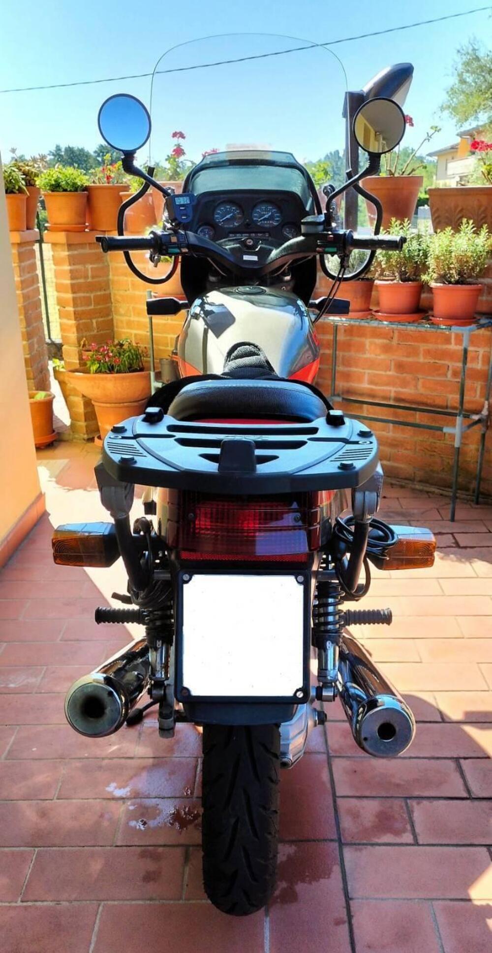 Moto Guzzi V35 III (5)
