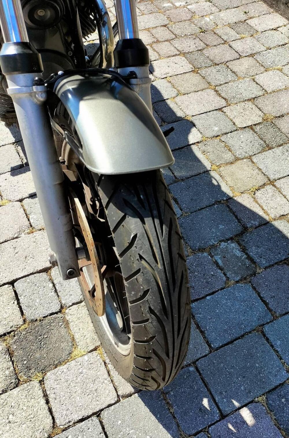 Moto Guzzi V35 III (6)