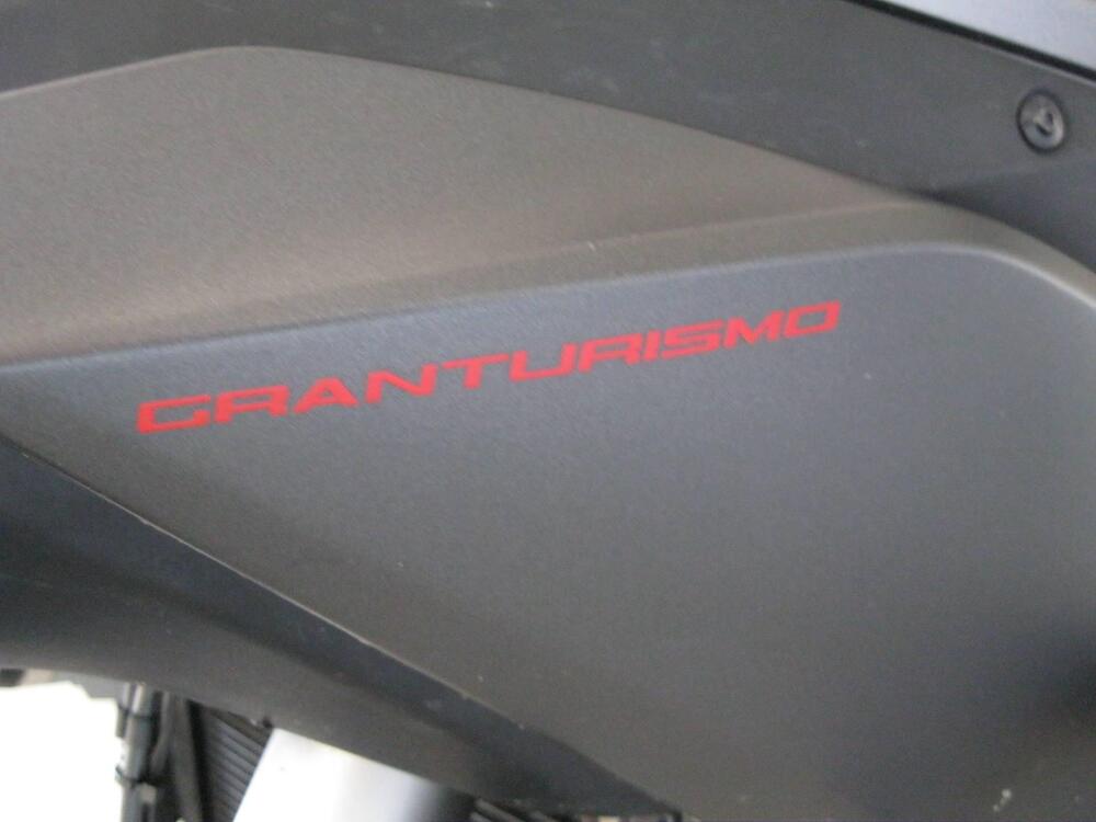 Ducati Multistrada 1200 S Granturismo (2013 - 14) (11)