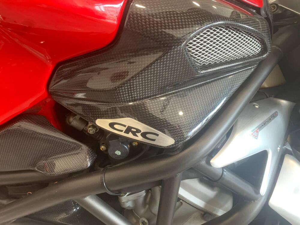 MV Agusta Brutale 750 S (2002 - 06) (3)