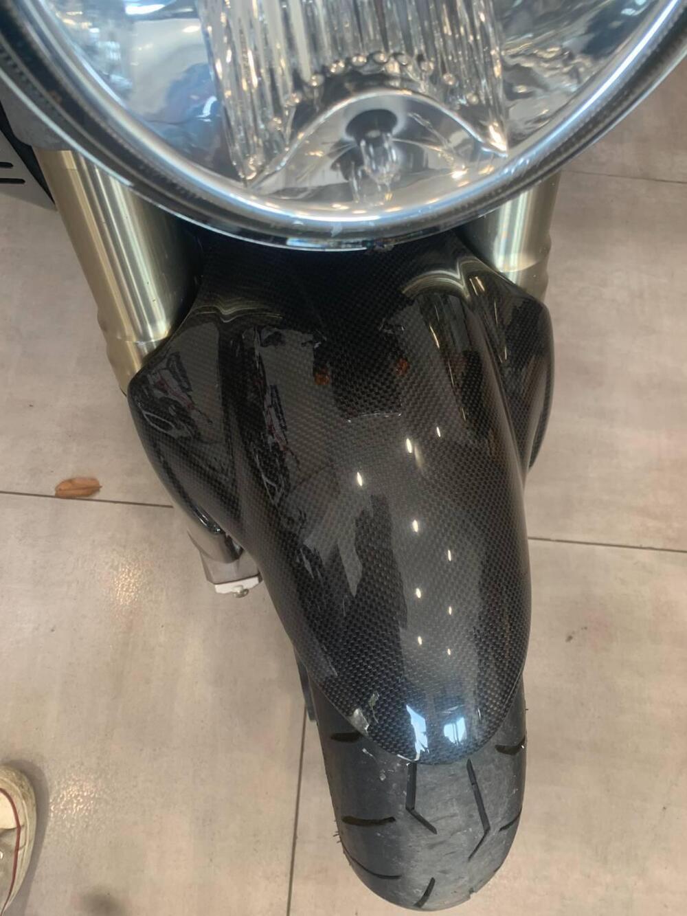 MV Agusta Brutale 750 S (2002 - 06) (4)