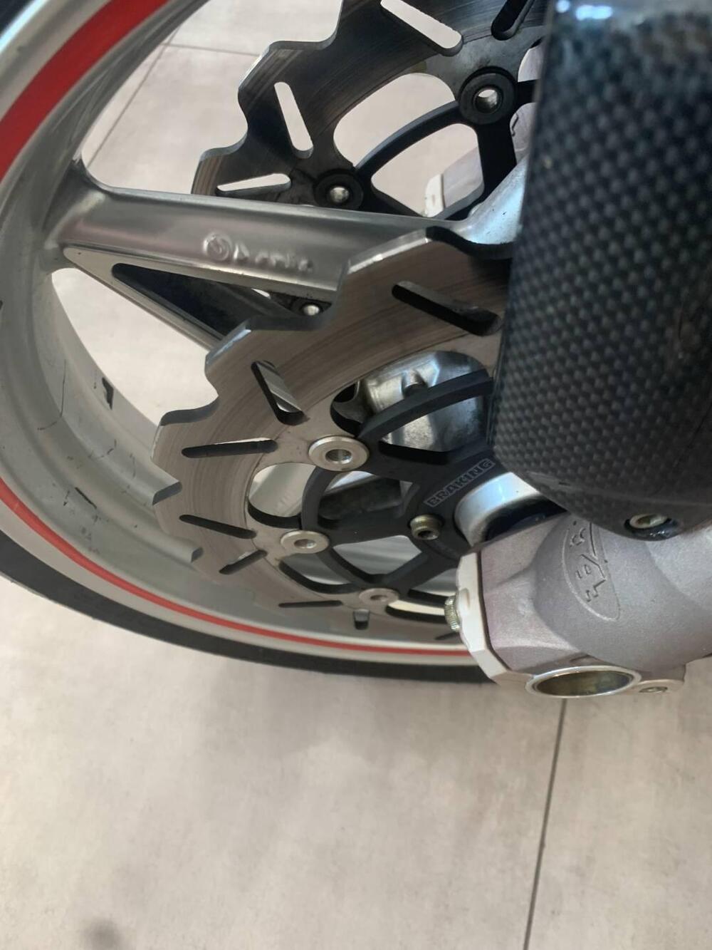 MV Agusta Brutale 750 S (2002 - 06) (7)