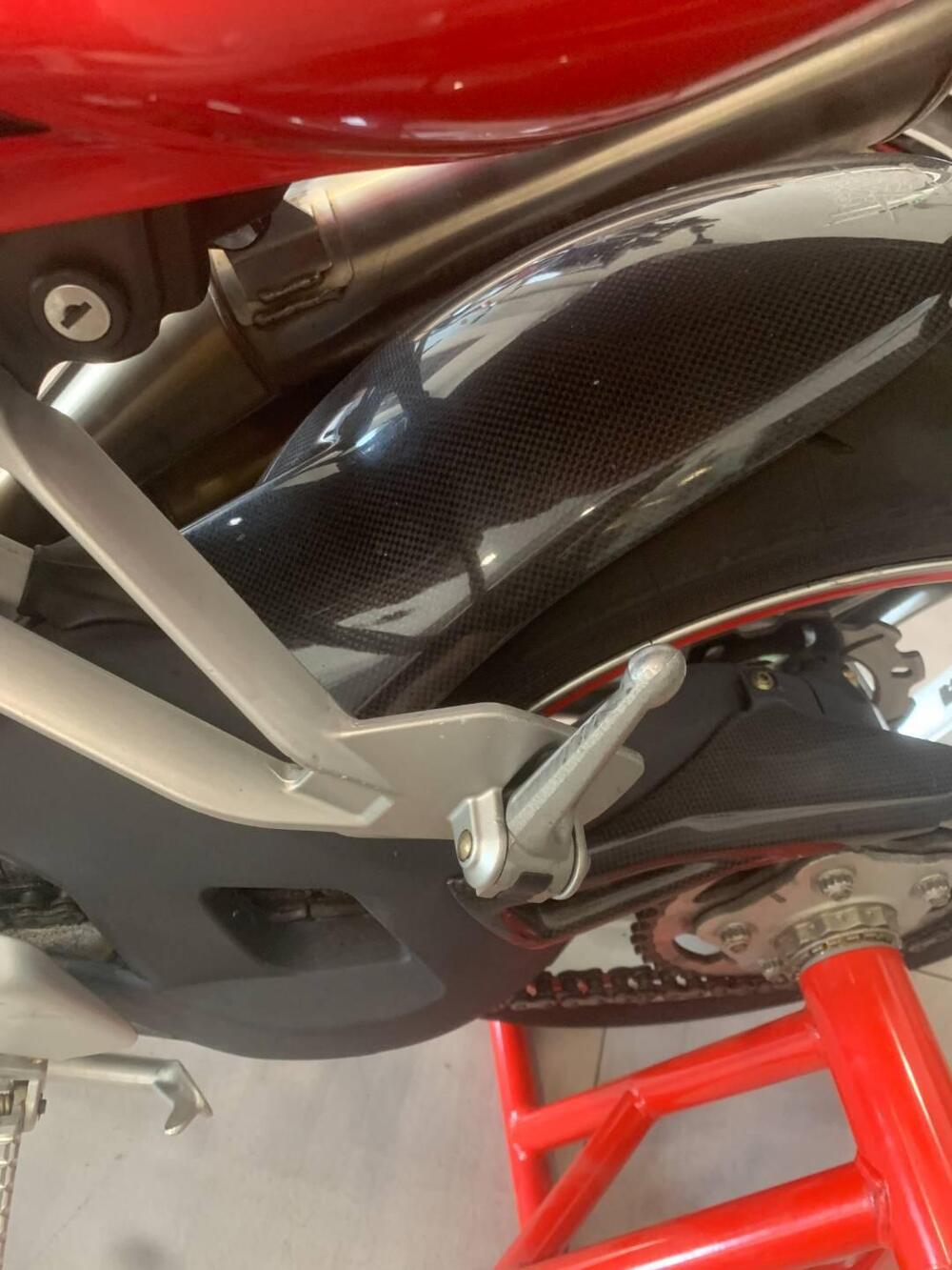 MV Agusta Brutale 750 S (2002 - 06) (9)