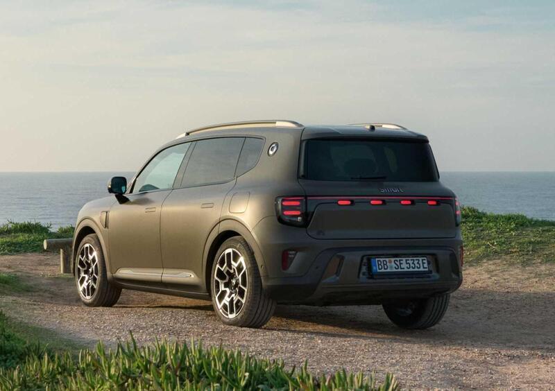smart #5 (2025-->>) (4)
