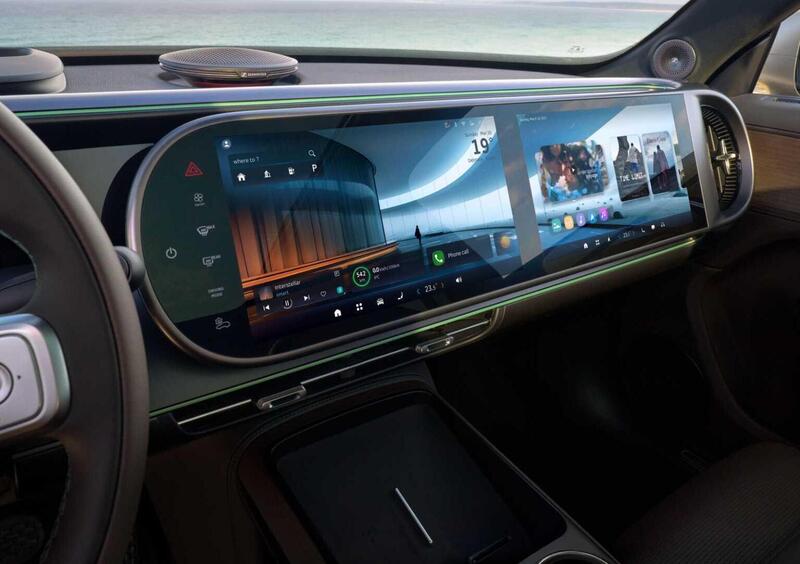 smart #5 (2025-->>) (11)