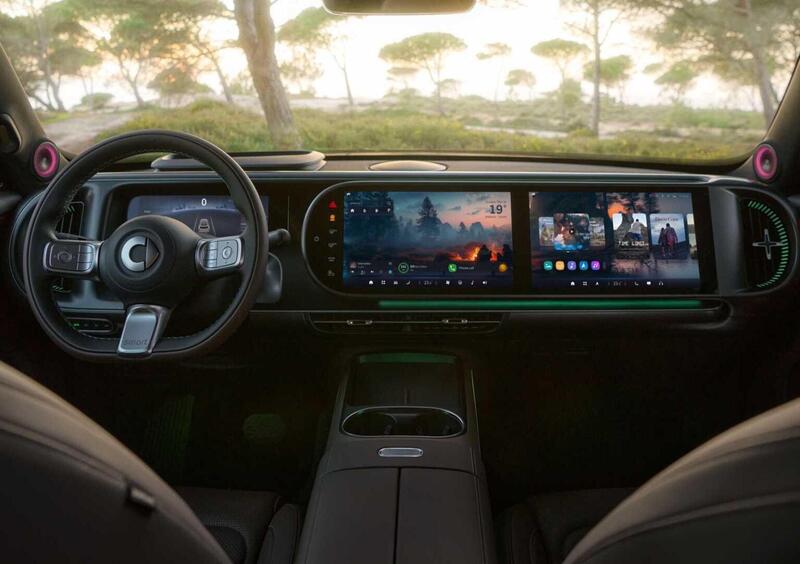 smart #5 (2025-->>) (9)