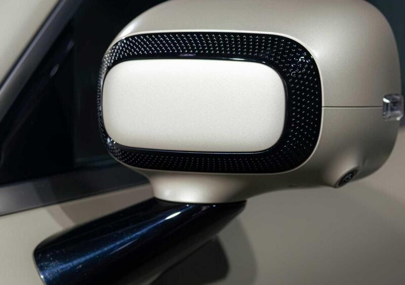 smart #5 (2025-->>) (17)