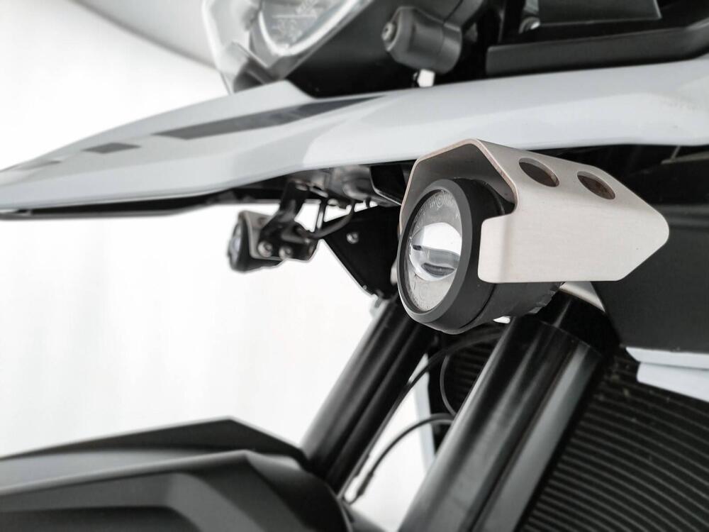 Triumph Tiger 1200 Alpine Edition (2020) (15)