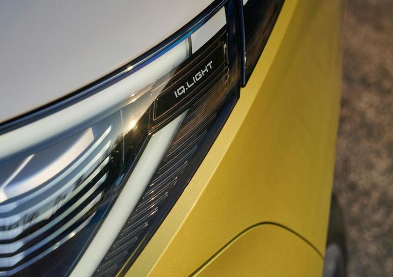 Volkswagen Veicoli Commerciali ID Buzz (20)