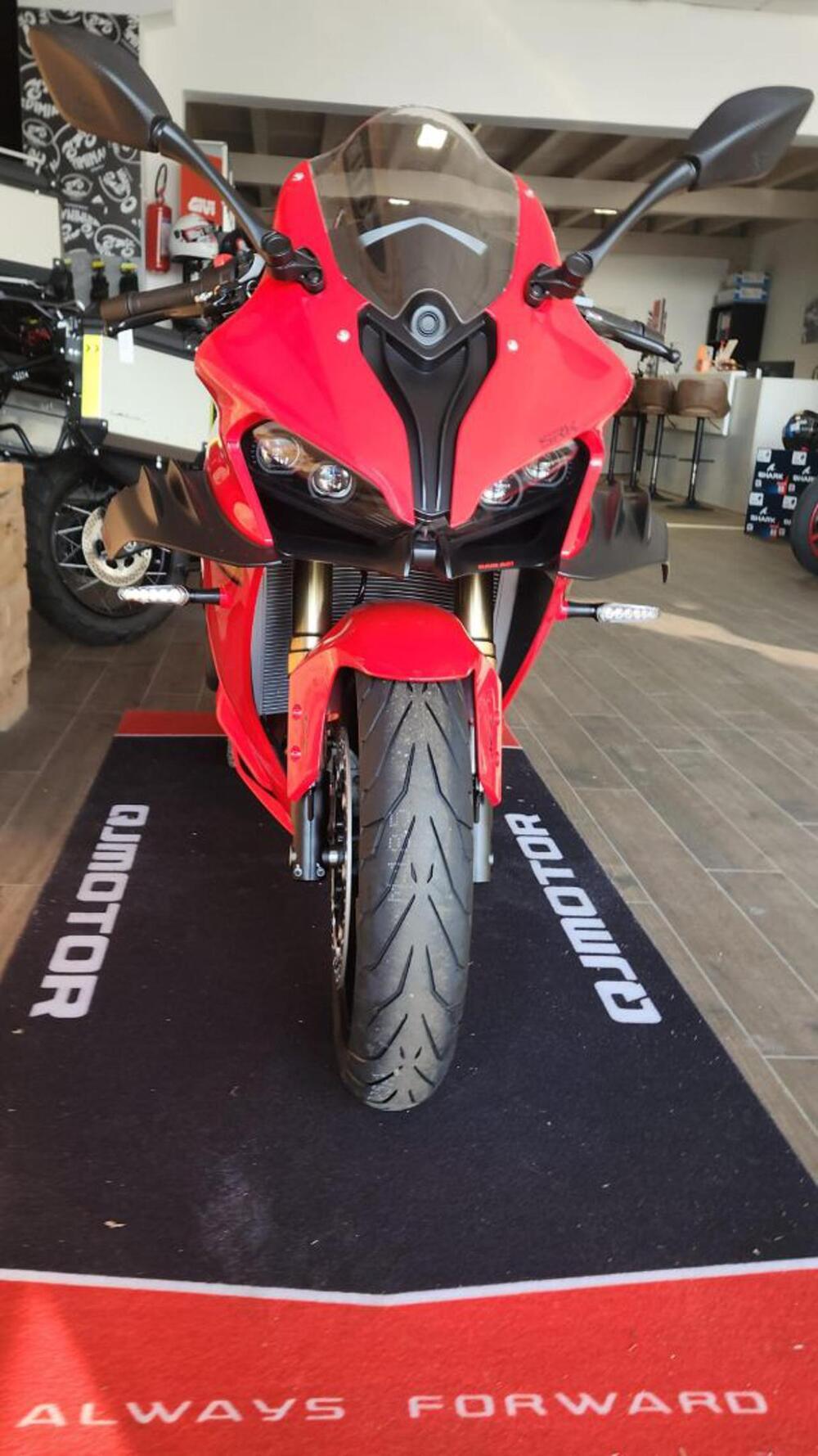 QJ Motor SRK 800 RR (2024) (3)