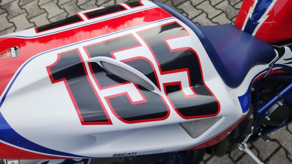 Ducati 998 S (2002 - 03) (10)