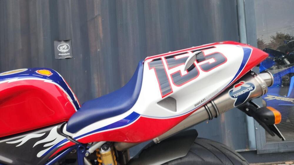 Ducati 998 S (2002 - 03) (11)
