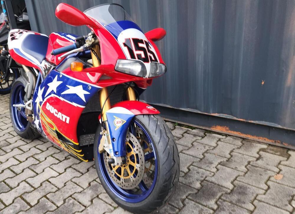 Ducati 998 S (2002 - 03) (3)