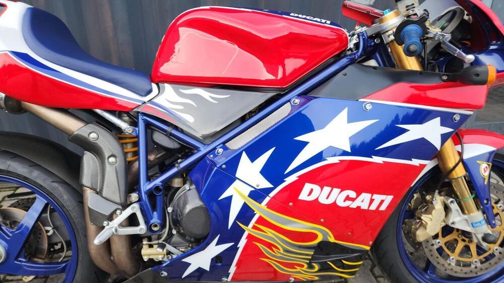 Ducati 998 S (2002 - 03) (7)