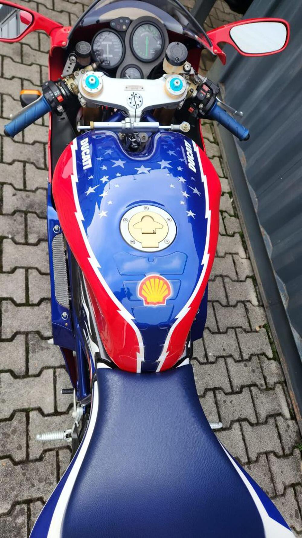 Ducati 998 S (2002 - 03) (12)