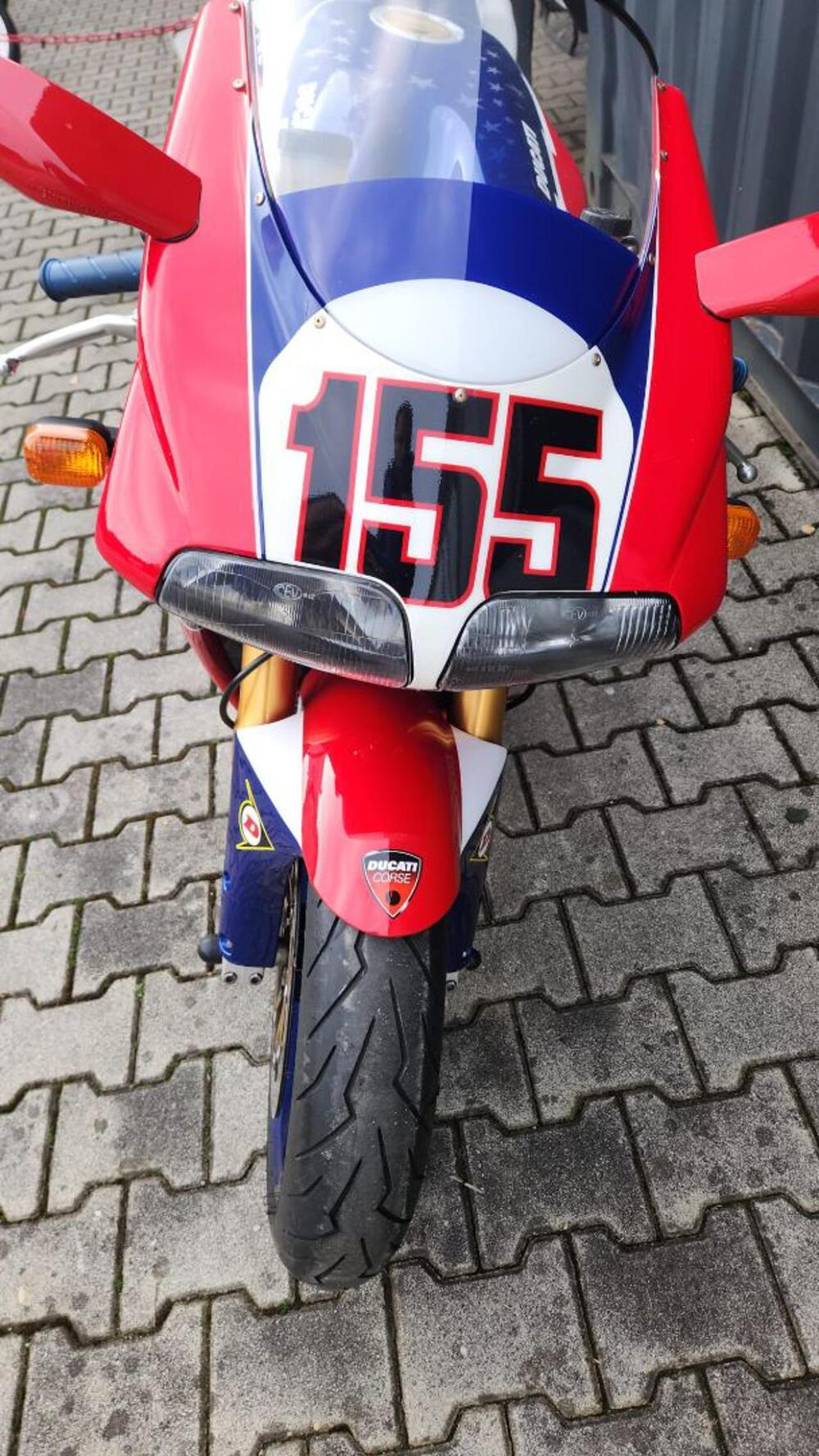 Ducati 998 S (2002 - 03) (4)