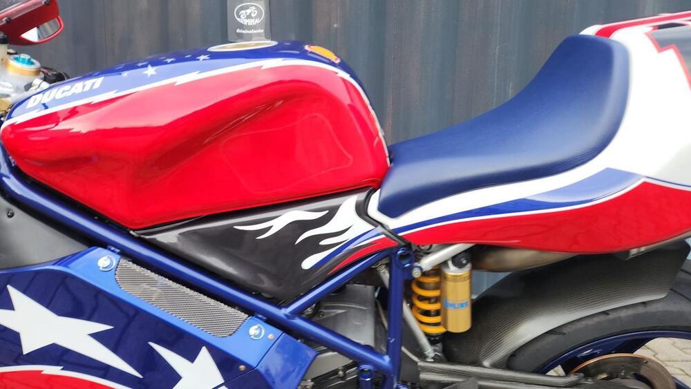 Ducati 998 S (2002 - 03) (13)