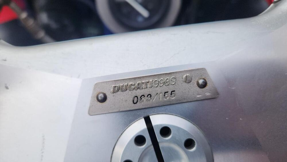 Ducati 998 S (2002 - 03) (5)