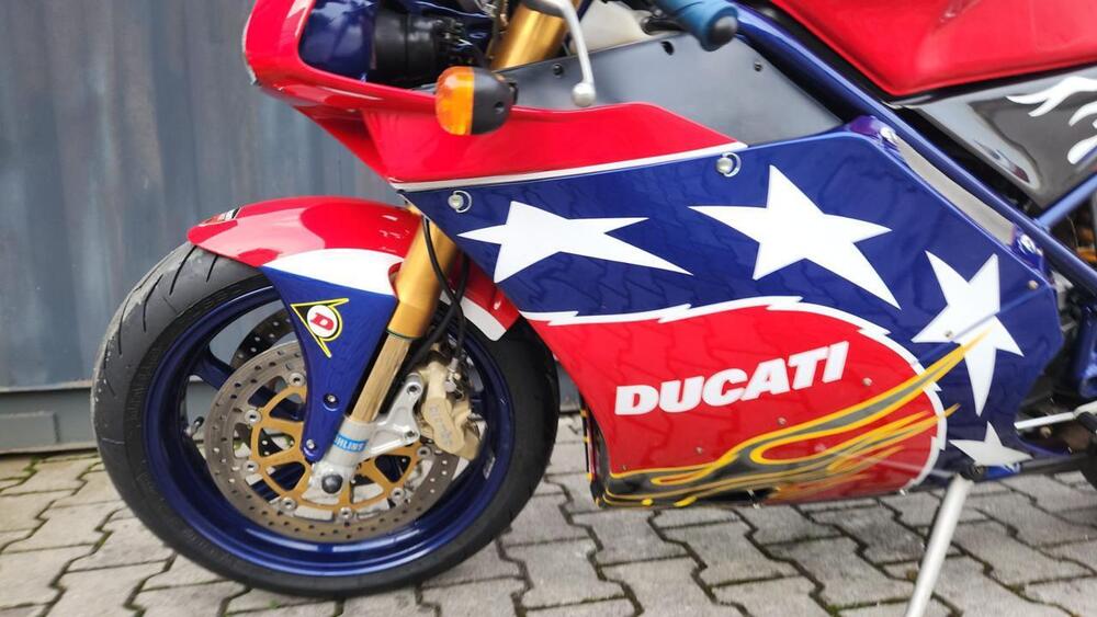 Ducati 998 S (2002 - 03) (14)