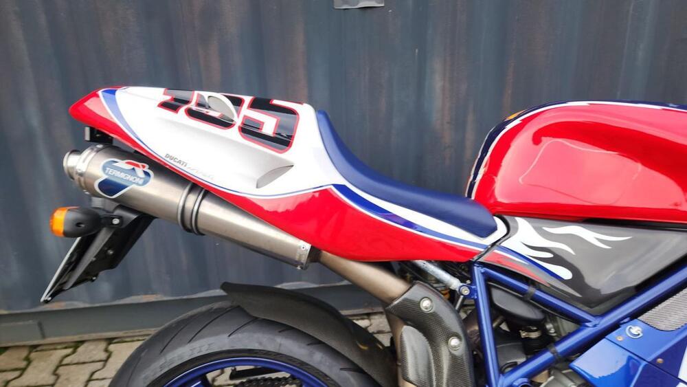 Ducati 998 S (2002 - 03) (6)