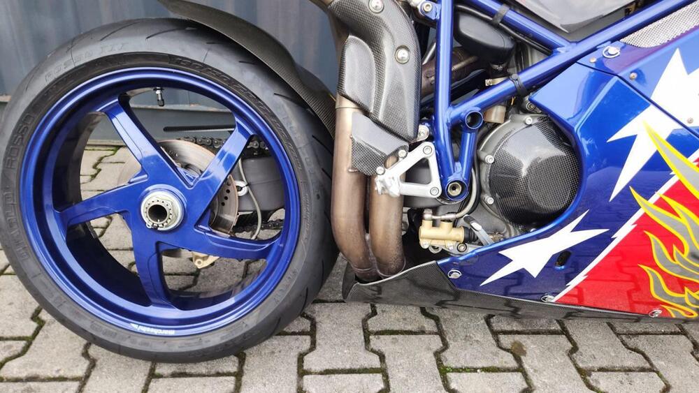 Ducati 998 S (2002 - 03) (8)