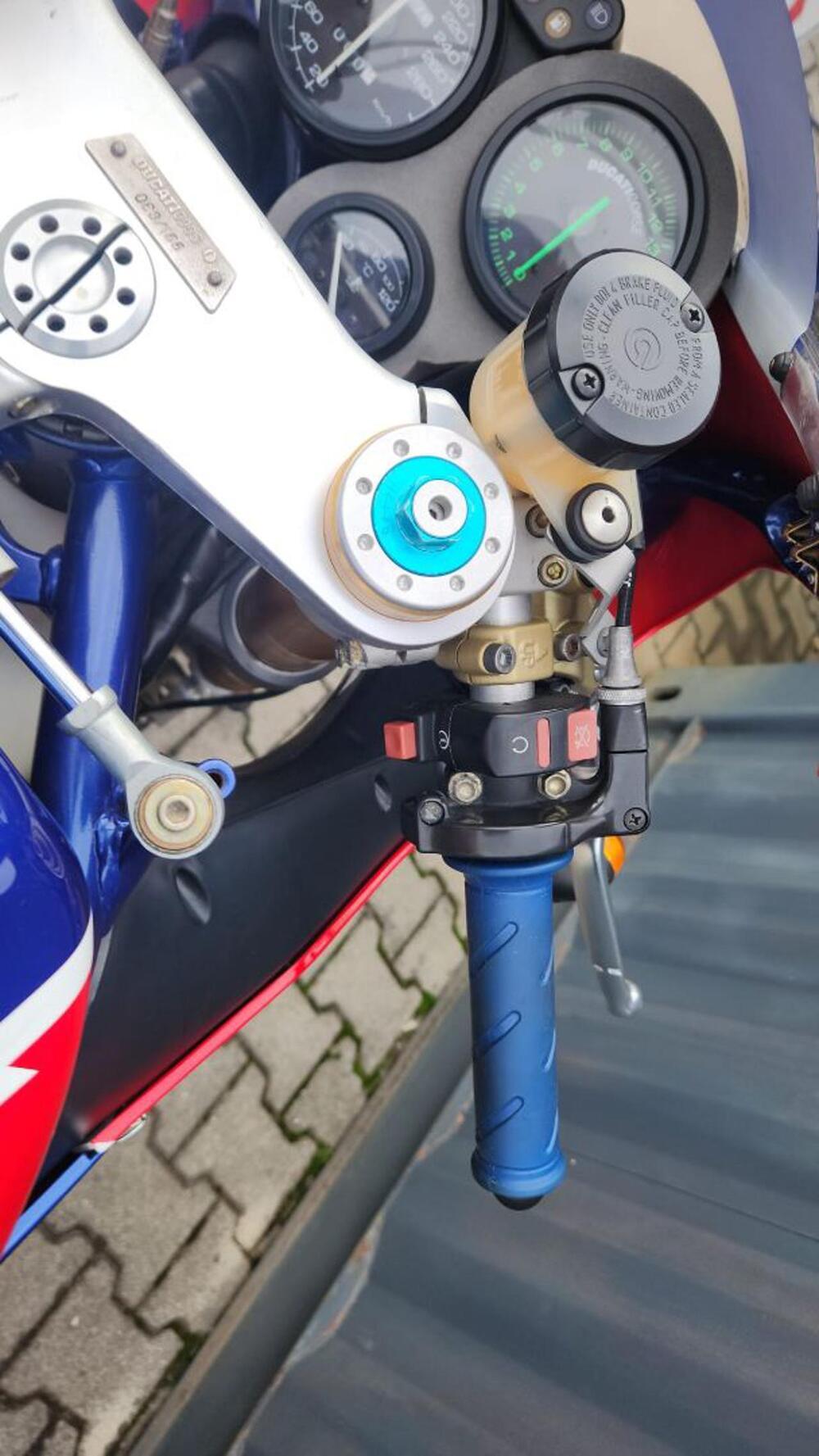 Ducati 998 S (2002 - 03) (16)