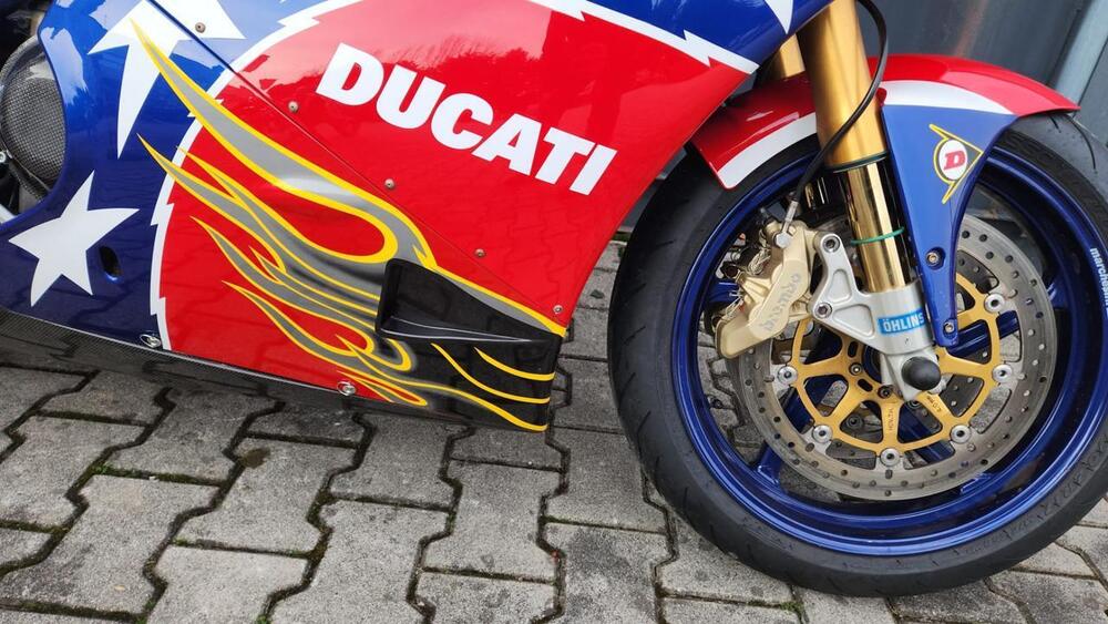 Ducati 998 S (2002 - 03) (9)