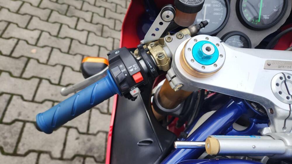 Ducati 998 S (2002 - 03) (17)