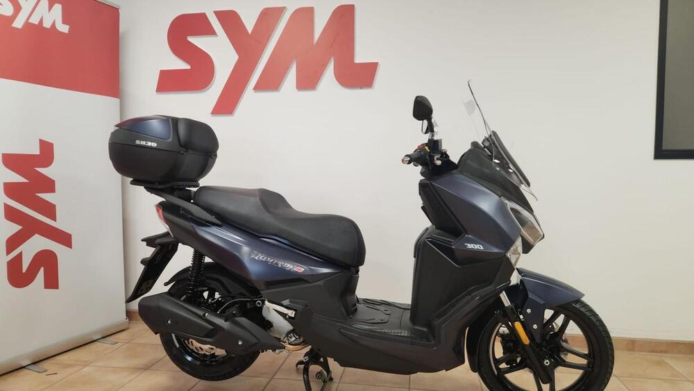 Sym Joyride 300 (2025)