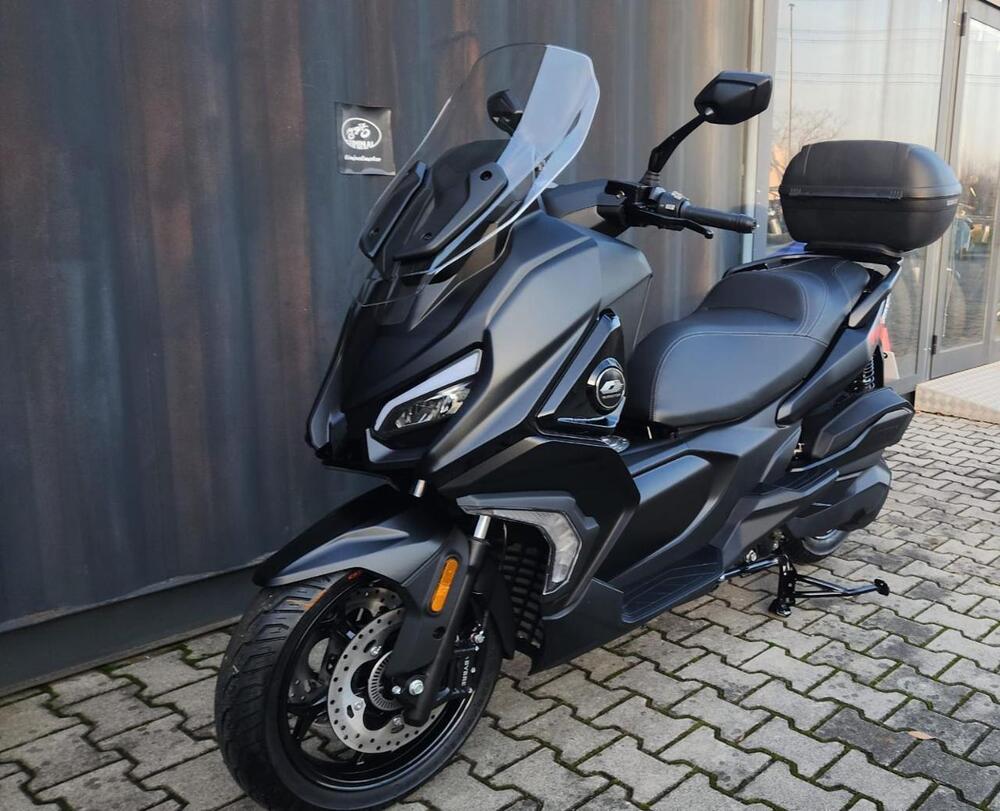 QJ Motor Fort 4.0 (2024) (3)