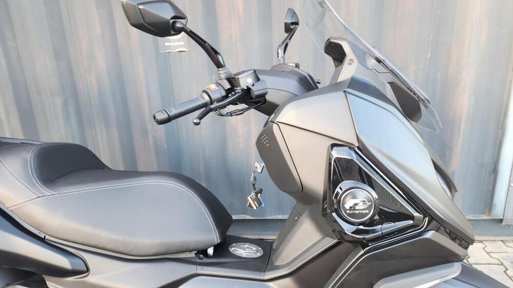 QJ Motor Fort 4.0 (2024) (7)