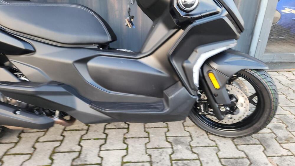 QJ Motor Fort 4.0 (2024) (6)