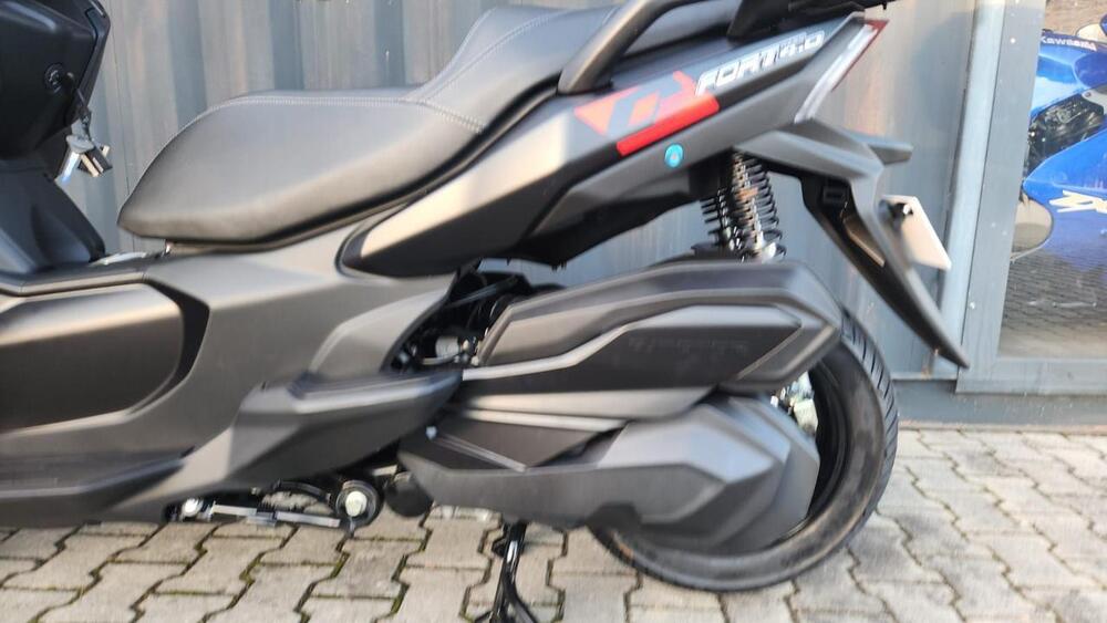 QJ Motor Fort 4.0 (2024) (8)