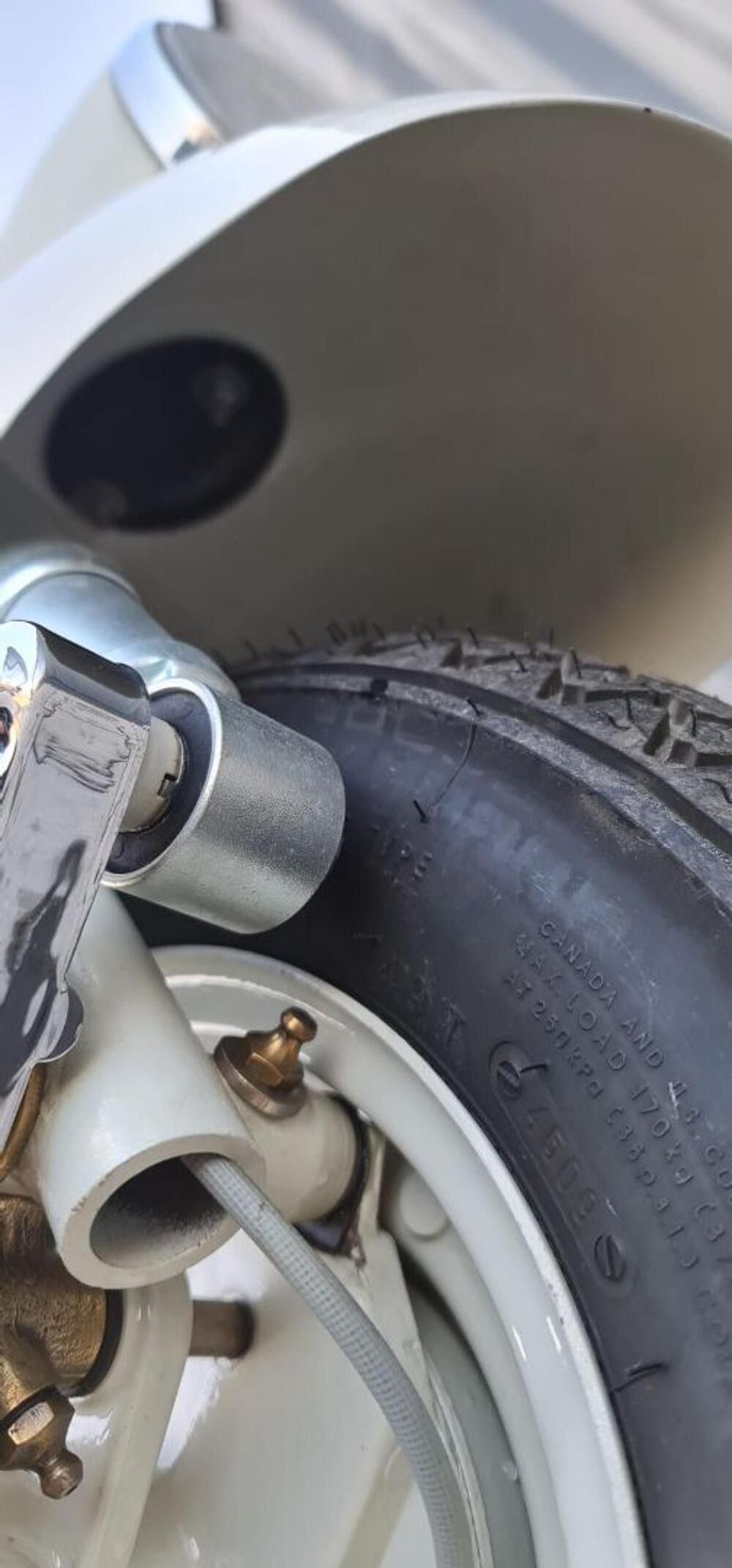 Piaggio vespa 125 faro basso 56 (13)