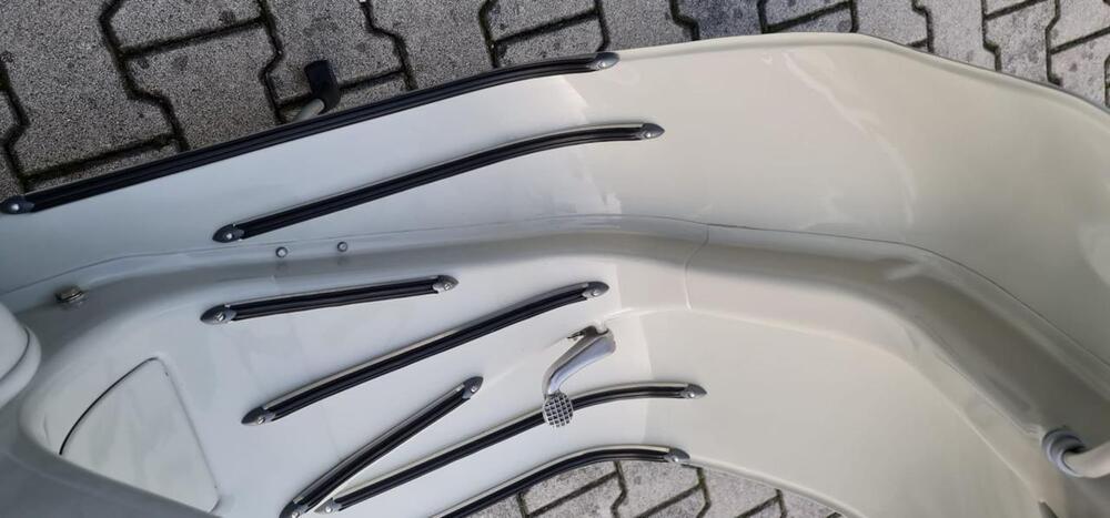 Piaggio vespa 125 faro basso 56 (12)