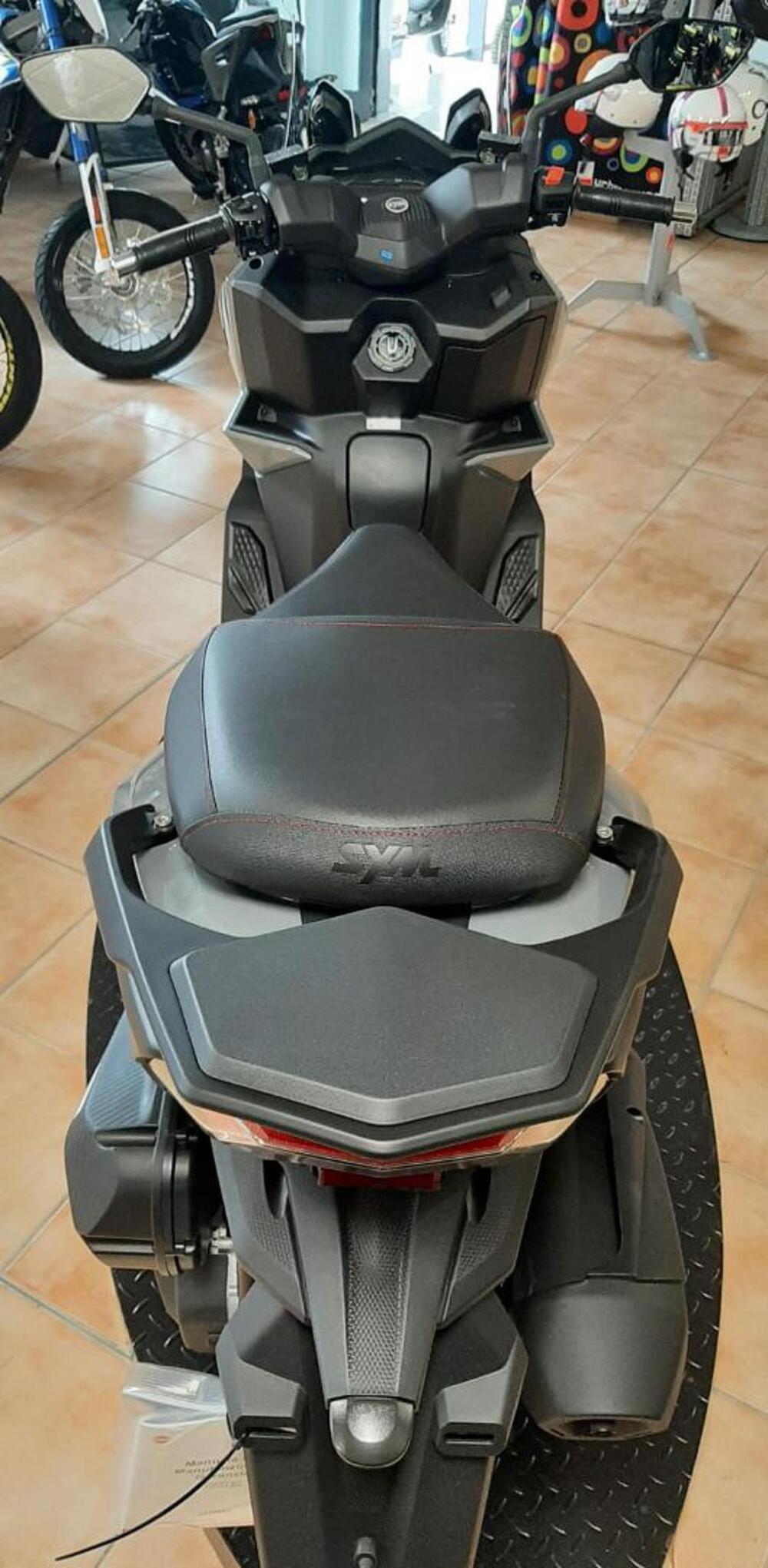 Sym Joyride 300 (2025) (4)