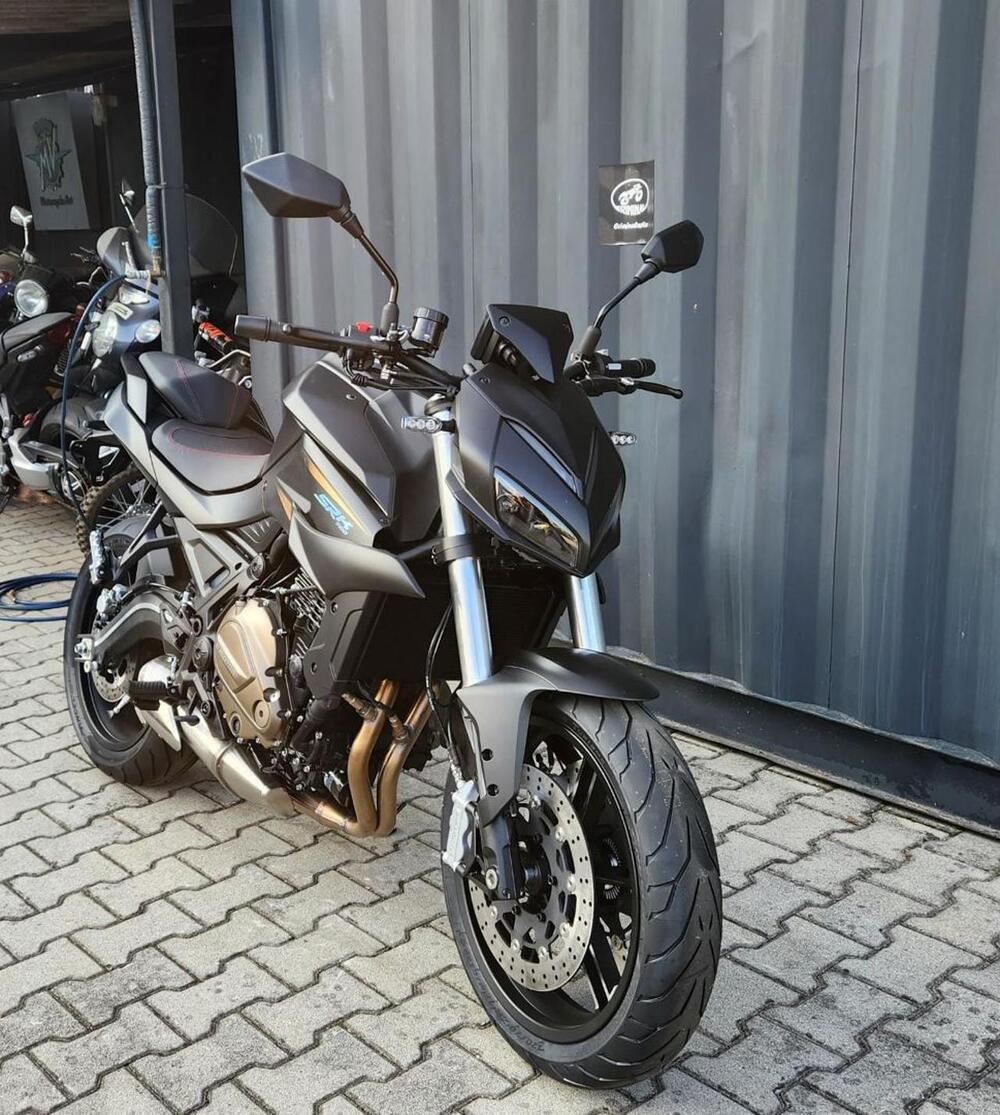 QJ Motor SRK 700 (2023 - 25) (3)