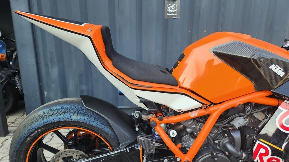 KTM 1190 RC8 R (2009 - 16) (6)