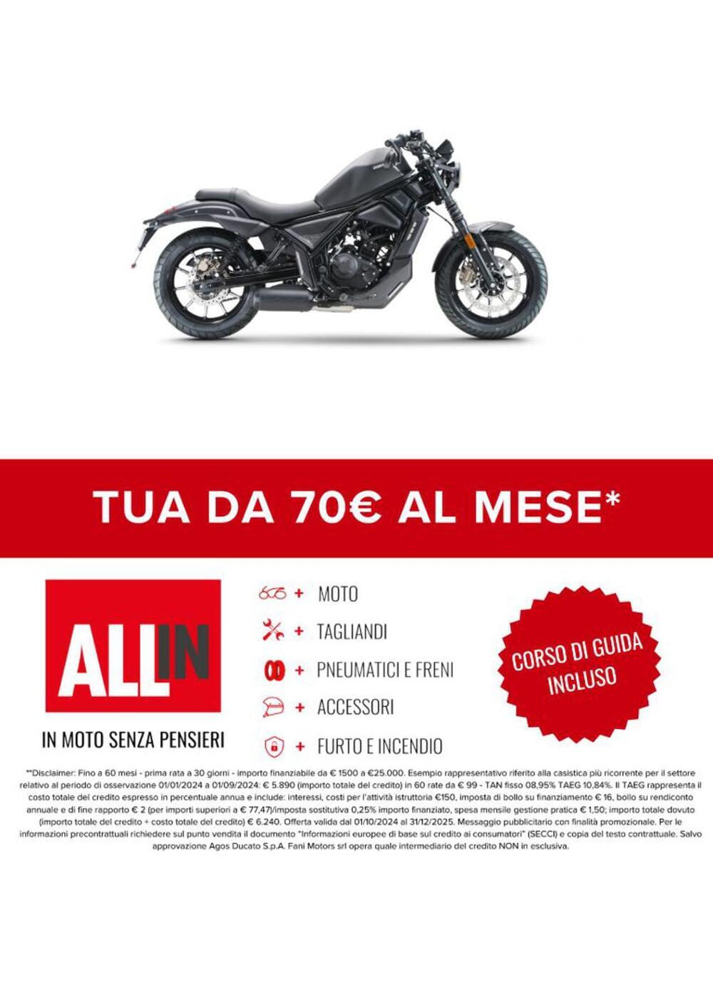 Zontes ZT125-C2 (2025 - 26) (2)