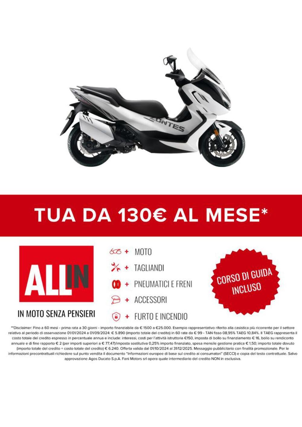 Zontes ZT368-E (2025 - 26) (2)