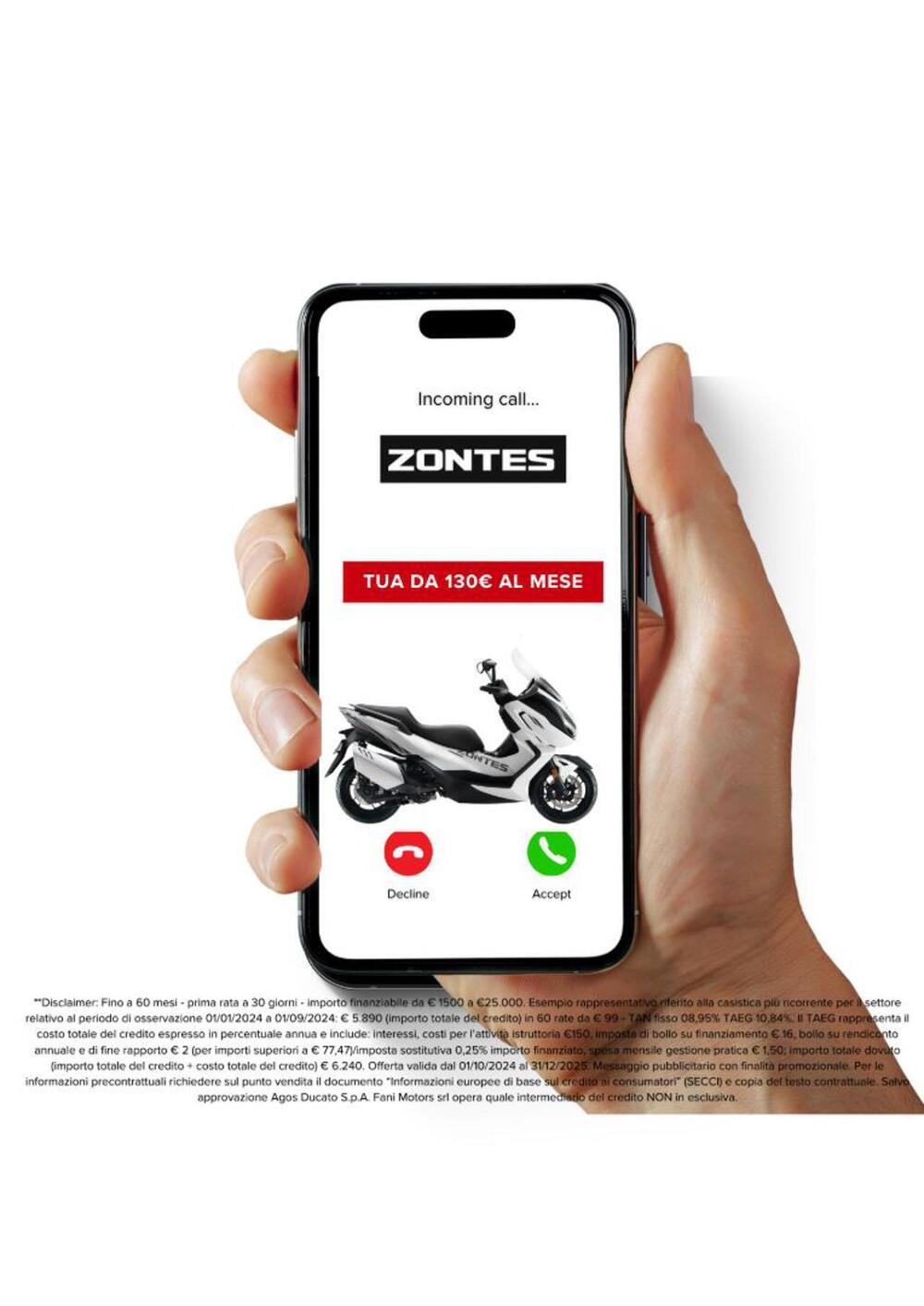 Zontes ZT368-E (2025 - 26) (3)