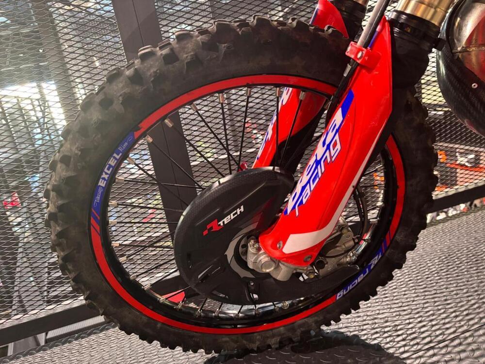 Betamotor RR 250 2T Enduro Racing (2023) (6)