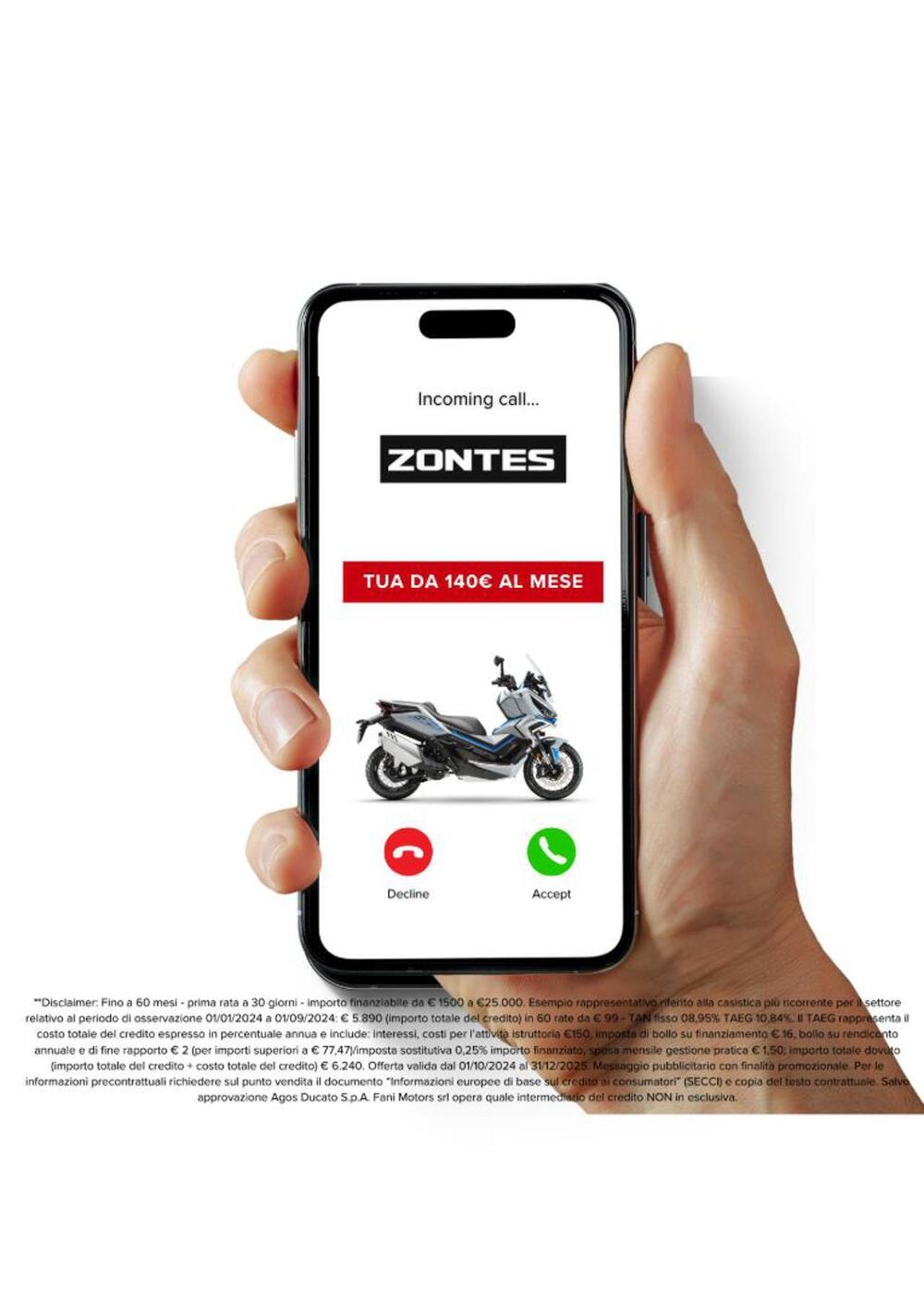 Zontes ZT368-G (2024 - 25) (3)