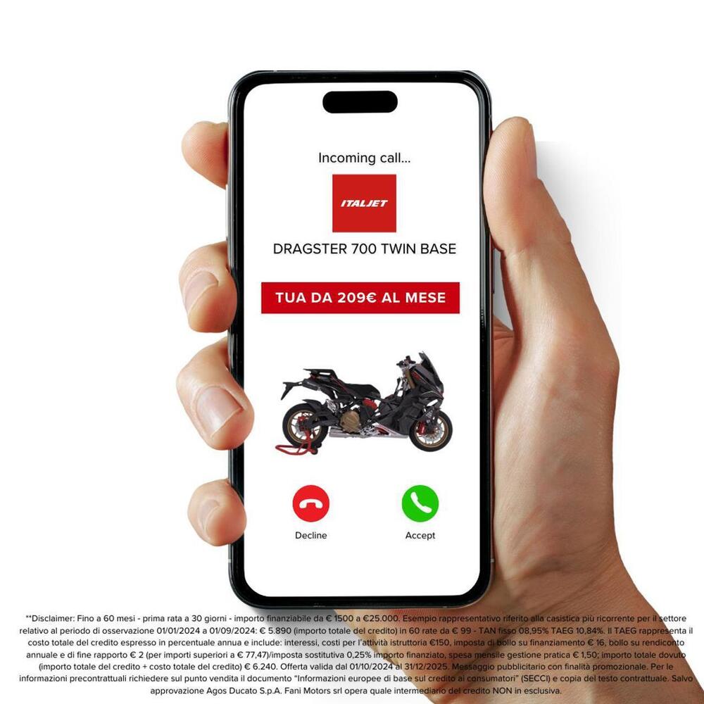 Italjet Moto Dragster 700 Twin (2024 - 25) (3)