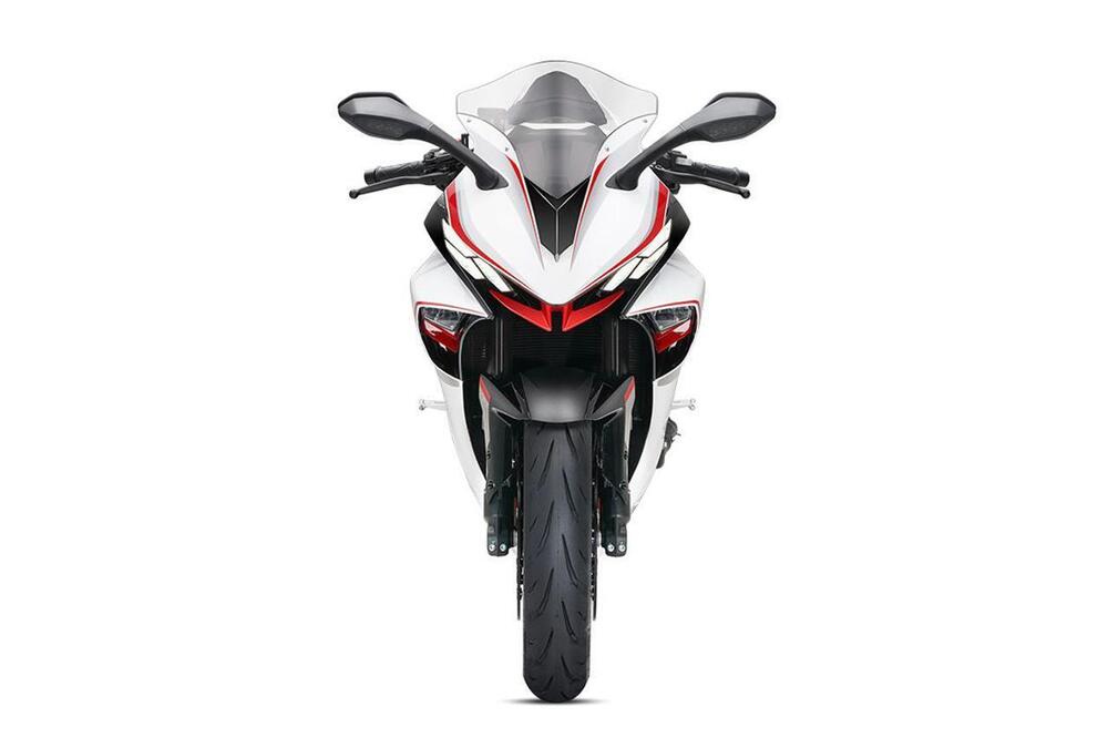 Zontes ZT703-RR (2025) (6)