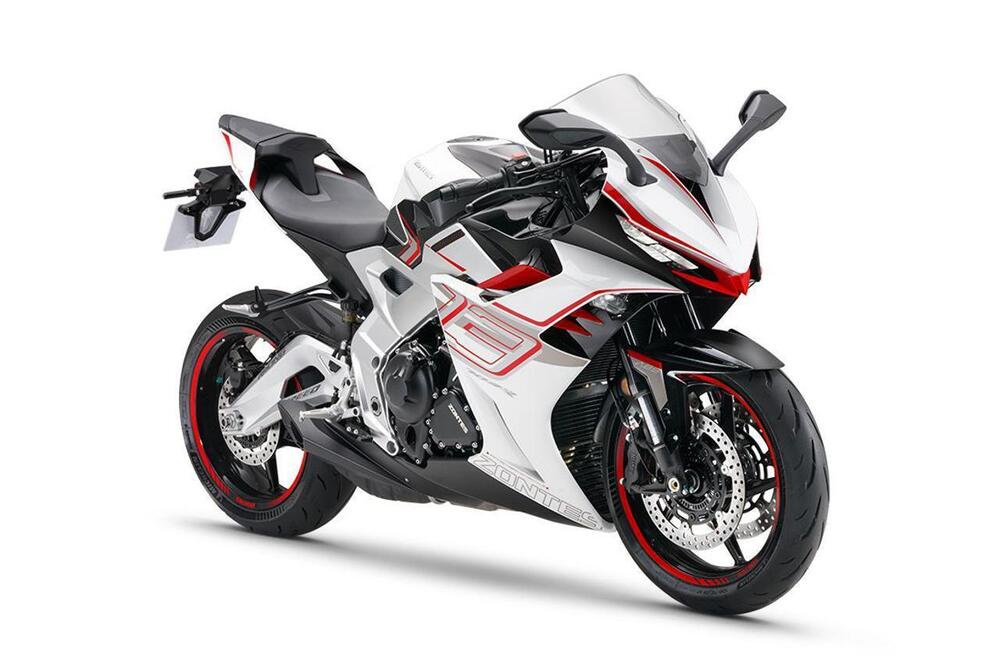 Zontes ZT703-RR (2025) (5)