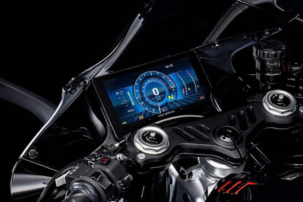 Zontes ZT703-RR (2025) (7)