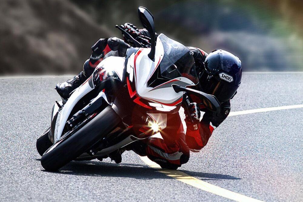 Zontes ZT703-RR (2025) (8)